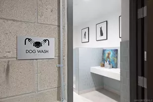 2604 Fifth Ave, San Diego, CA 92103 - Photo 66