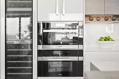  2604 5th Ave #801, San Diego, CA 92103 - Photo 12