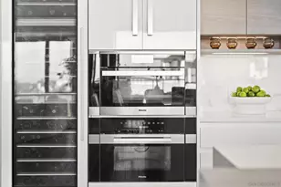 2604 Fifth Ave, San Diego, CA 92103 - Photo 12