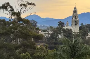 2604 Fifth Ave, San Diego, CA 92103 - Photo 68