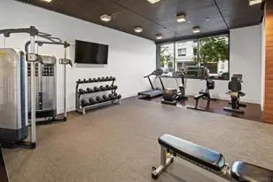 2604 Fifth Ave, San Diego, CA 92103 - Photo 62