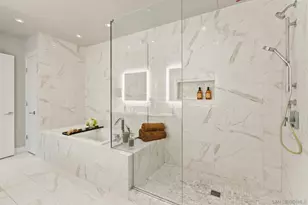 2604 Fifth Ave, San Diego, CA 92103 - Photo 54