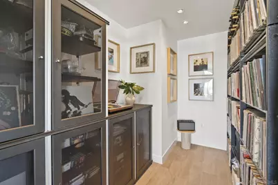  2604 5th Ave #801, San Diego, CA 92103 - Photo 38