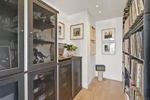 2604 Fifth Ave, San Diego, CA 92103 - Photo 38