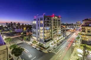 2604 Fifth Ave, San Diego, CA 92103 - Photo 6