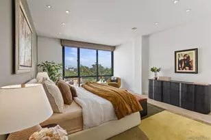 2604 Fifth Ave, San Diego, CA 92103 - Photo 46