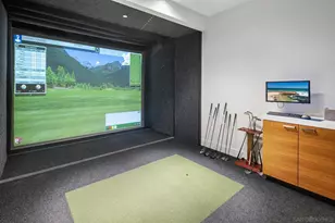 2604 Fifth Ave, San Diego, CA 92103 - Photo 64