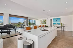 2604 Fifth Ave, San Diego, CA 92103 - Photo 10