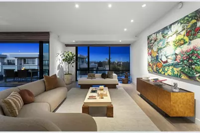  2604 5th Ave #801, San Diego, CA 92103 - Photo 34