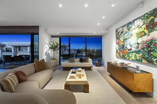 2604 Fifth Ave, San Diego, CA 92103 - Photo 34