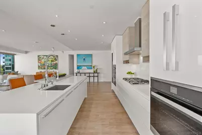  2604 5th Ave #801, San Diego, CA 92103 - Photo 16