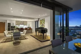 2604 Fifth Ave, San Diego, CA 92103 - Photo 26