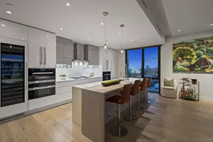 2604 Fifth Ave, San Diego, CA 92103 - Photo 18