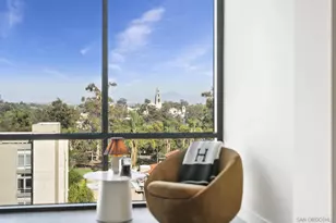 2604 Fifth Ave, San Diego, CA 92103 - Photo 48