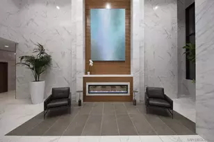 2604 Fifth Ave, San Diego, CA 92103 - Photo 60