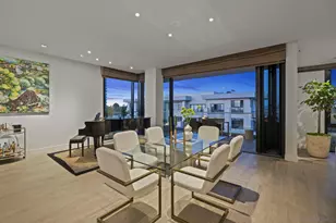 2604 Fifth Ave, San Diego, CA 92103 - Photo 24