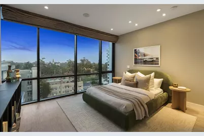  2604 5th Ave #801, San Diego, CA 92103 - Photo 40