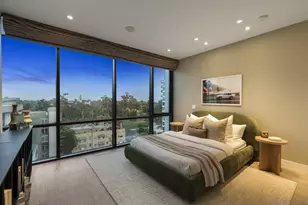 2604 Fifth Ave, San Diego, CA 92103 - Photo 40