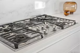 2604 Fifth Ave, San Diego, CA 92103 - Photo 14