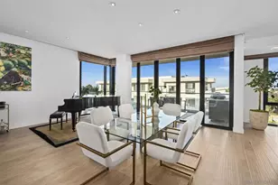 2604 Fifth Ave, San Diego, CA 92103 - Photo 20