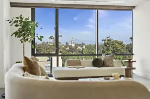 2604 Fifth Ave, San Diego, CA 92103 - Photo 32