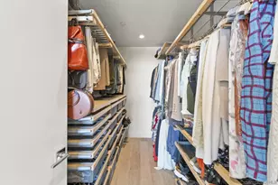 2604 Fifth Ave, San Diego, CA 92103 - Photo 56