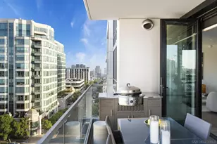 2604 Fifth Ave, San Diego, CA 92103 - Photo 28