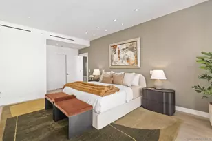 2604 Fifth Ave, San Diego, CA 92103 - Photo 50