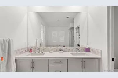  15681 Rennyson Way, San Diego, CA 92127 - Photo 18