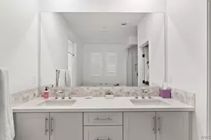 15681 Rennyson Way, San Diego, CA 92127 - Photo 18