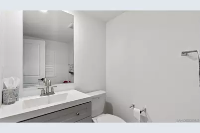  15681 Rennyson Way, San Diego, CA 92127 - Photo 26