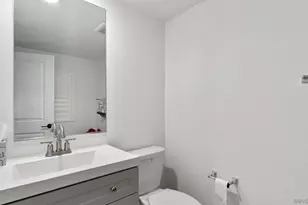 15681 Rennyson Way, San Diego, CA 92127 - Photo 26