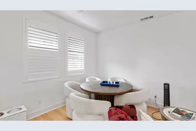  15681 Rennyson Way, San Diego, CA 92127 - Photo 6