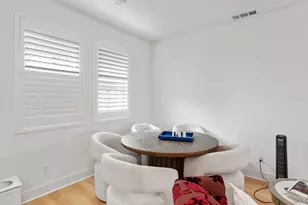 15681 Rennyson Way, San Diego, CA 92127 - Photo 6