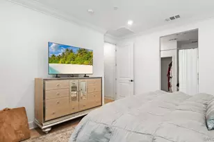 15681 Rennyson Way, San Diego, CA 92127 - Photo 12