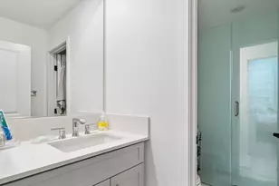 15681 Rennyson Way, San Diego, CA 92127 - Photo 30