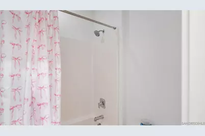  15681 Rennyson Way, San Diego, CA 92127 - Photo 22