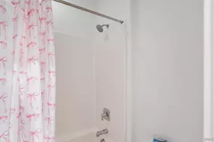 15681 Rennyson Way, San Diego, CA 92127 - Photo 22