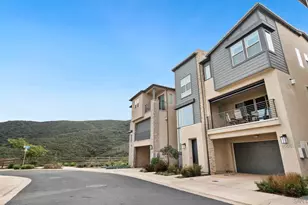 15681 Rennyson Way, San Diego, CA 92127 - Photo 1