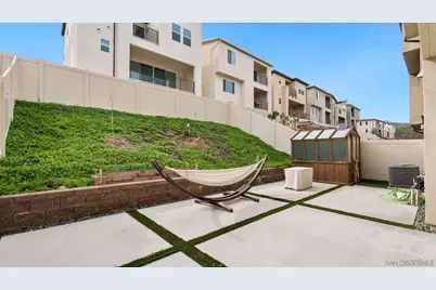  15681 Rennyson Way, San Diego, CA 92127 - Photo 34