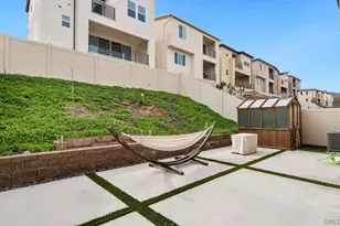 15681 Rennyson Way, San Diego, CA 92127 - Photo 34