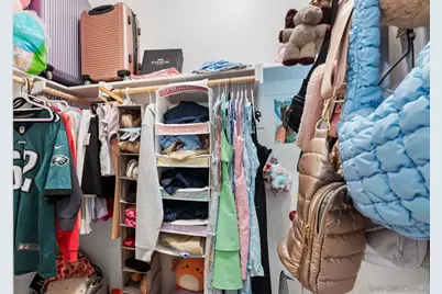  15681 Rennyson Way, San Diego, CA 92127 - Photo 22