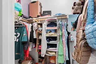 15681 Rennyson Way, San Diego, CA 92127 - Photo 22