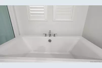  15681 Rennyson Way, San Diego, CA 92127 - Photo 14