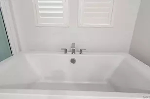 15681 Rennyson Way, San Diego, CA 92127 - Photo 14