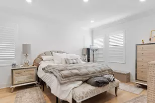 15681 Rennyson Way, San Diego, CA 92127 - Photo 10