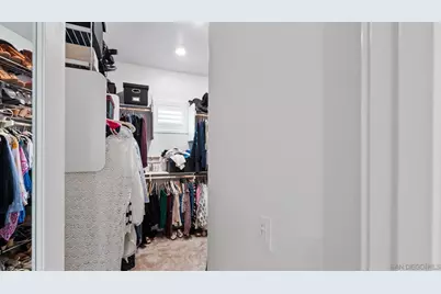  15681 Rennyson Way, San Diego, CA 92127 - Photo 18