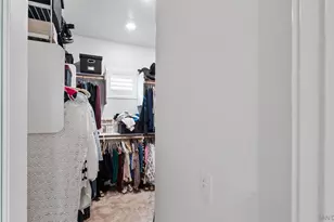 15681 Rennyson Way, San Diego, CA 92127 - Photo 18