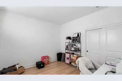  15681 Rennyson Way, San Diego, CA 92127 - Photo 24