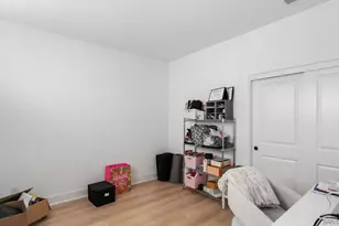 15681 Rennyson Way, San Diego, CA 92127 - Photo 24